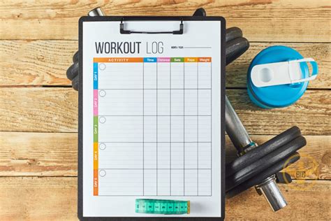 Break strength plateaus: Optimize training frequency for peak gains & recovery?