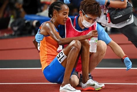 Sports Performance Bulletin - Recovery strategies