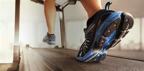 Peak Performance Fitness