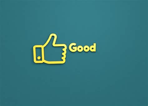 Difference Between Good and Well (1) | Difference Between | Good vs Well (1)