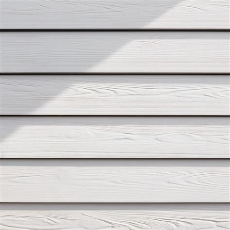 Premium AI Image | wood grain wall of the building