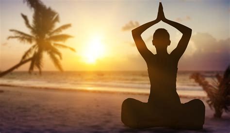 Relaxation - Gestion du Stress -Trouble du Sommeil - LuxoDelph