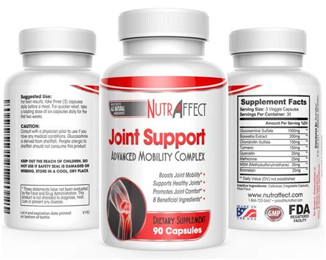 Pin on Men's Nutrition