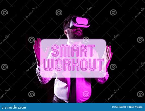 Efficient workout strategies: Maximize muscle growth & peak performance with less time?