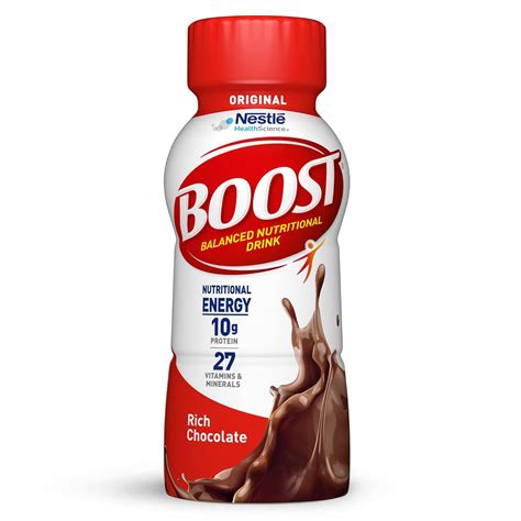 How to boost testosterone naturally for peak performance & energy?