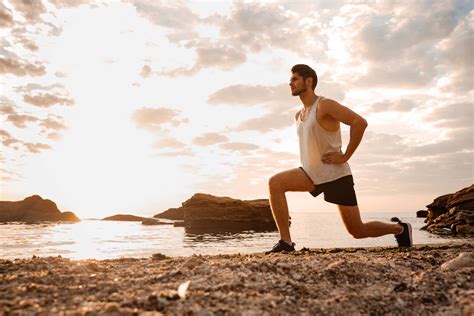 3 Things Every Man Needs To Live Healthy | Pain Specialists