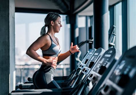 8 Razones por las que apuntarte a un Gimnasio Hoy - Dorian Gym Archena