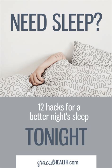 Actionable sleep hacks for men to boost recovery & sharp mental performance?