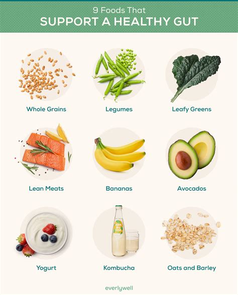 Signs of a Healthy Gut &amp; Digestive Health Tips | Everlywell