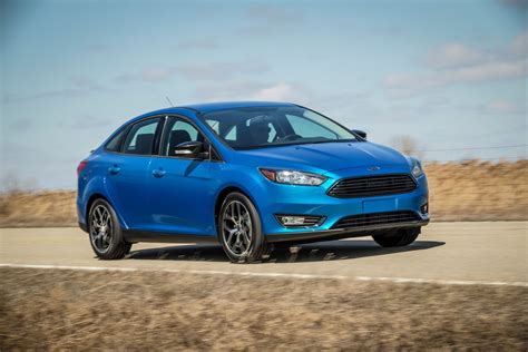 Different Types Of Car Belts: Functions, Definition, &amp; Replacement