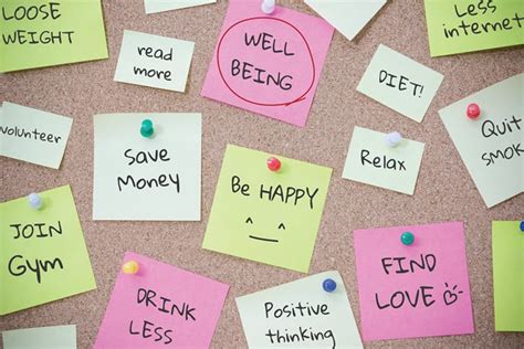 Perfect Your Daily Routine With These Proven 5 Tips – Healthy Living