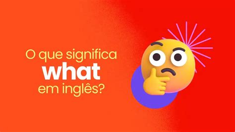 What’s the most time-efficient workout split to build strength & stamina for peak performance?