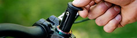 EDC Selection Guide