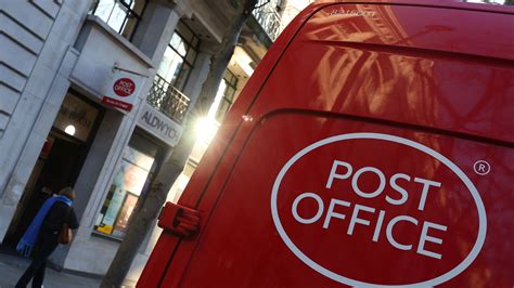 Horizon scandal: More than £1m claimed as Post Office 'profit' may have ...