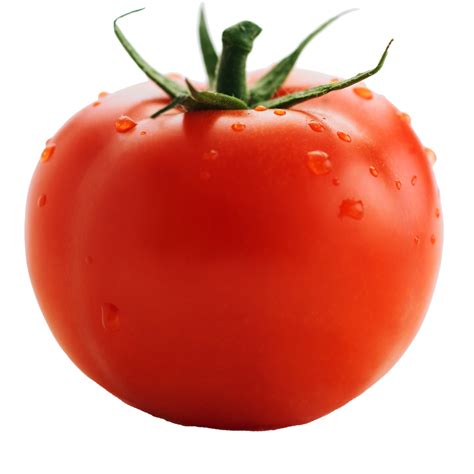 Tomato Png