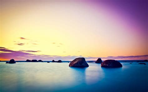 Peaceful Wallpapers - Top Free Peaceful Backgrounds - WallpaperAccess