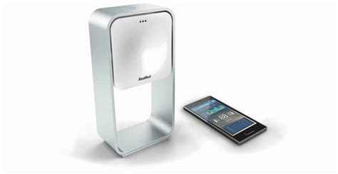 Top 5 Best Smart Sleep Monitors - Sleep Solutions HQ