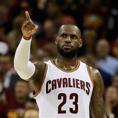 38 Most Successful Athletes of the 21st Century - 24/7 Wall St.