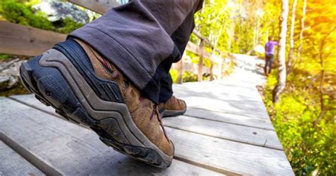 11 Mistakes Every New Hiker Makes When Hiking in the Adirondacks