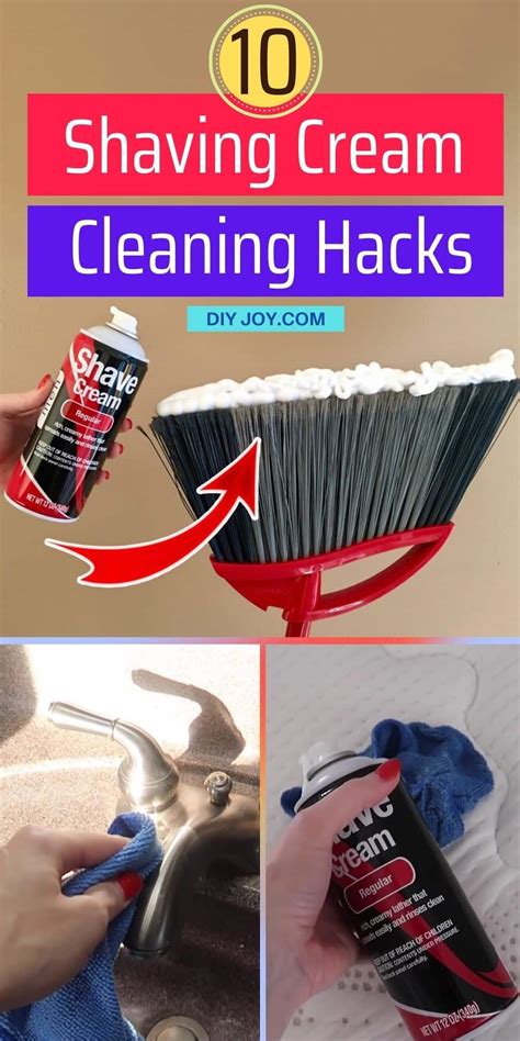 How To Use Shaving Cream With A Brush at Karen Medina blog
