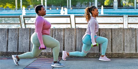 10 of the Best Compound Exercises for Muscle and Strength | BODi