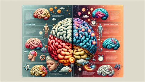 Brain and Sleep: Neuroprotective Benefits for Cognitive Performance ...