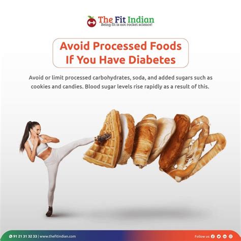 Avoid Processed Foods | Avoid processed foods, Processed food, Holistic ...