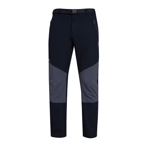 Trekking and Hiking Pants - K2 - Alpine Series | OutdoorTravelGear.com | Reviews on Judge.me