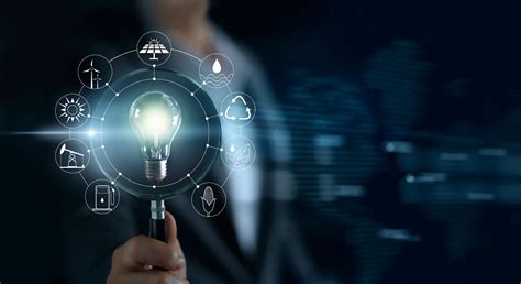 3 Major Tips for Sustained Energy Performance and Savings