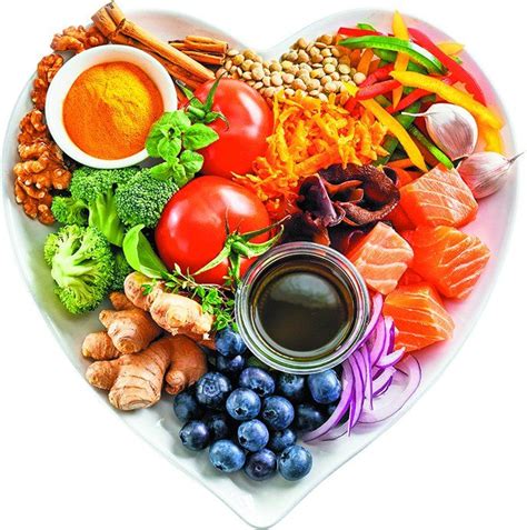 What nutrition fuels sustained male energy and peak performance daily?