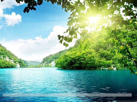 Peaceful Pictures for Wallpaper - WallpaperSafari