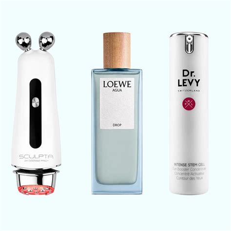 The best new grooming products of the week | Gentleman's Journal