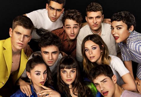 Elite recovery strategies for peak male hormone levels & performance?