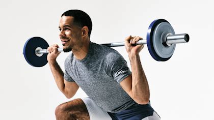 Best strategy to overcome a strength plateau for peak performance?
