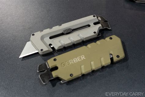 How to select EDC gear for peak daily performance & readiness?