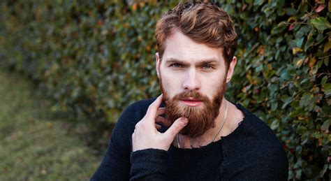 The 8 Qualities Of A Confident and Masculine Man: Turn-On – The ...