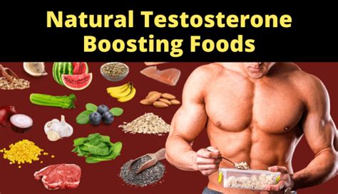 Dietary fat sources boosting testosterone & cognitive function?