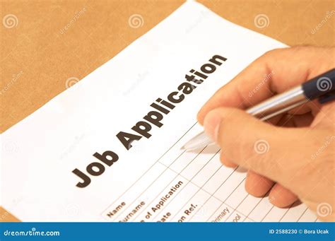 S.D.A. School English A: The Job Application Process: Cover Letter & Résumé