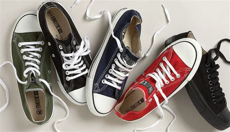 Ethical Footwear: Eco-friendly, Ethical and Vegan shoes from Natural ...