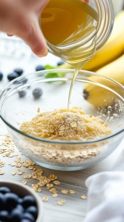 Free Healthy Breakfast Preparation Image | Download at StockCake