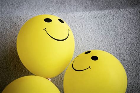 9 simple ways to be happy every day | Canadian Living