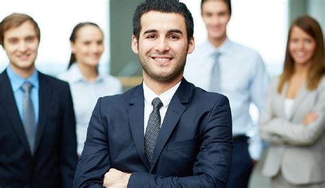 Certified Sales and Marketing Professional (CSMP) Training course | LPC Training