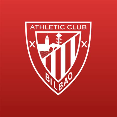 Athletic Club - Official App - Apps on Google Play