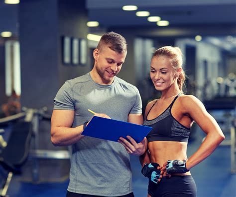 How to Create an Effective Workout Plan - HealthcareAdvice