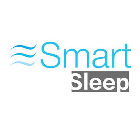 Smart Sleep by Resvent Medical Technology Co., Ltd.