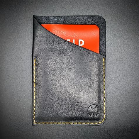 Optimize your EDC: What minimalist essentials boost readiness and daily performance?