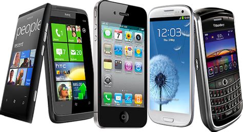 Smartphone Buying Guide in 2021 - Bestopedia