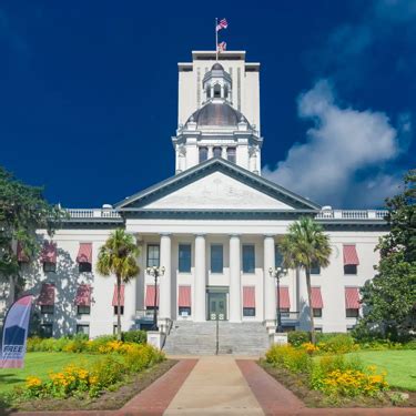 What is the Compact? - Southeast Florida Regional Climate Compact