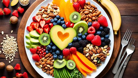 Unlock Women's Health Advantage for Vibrant Living