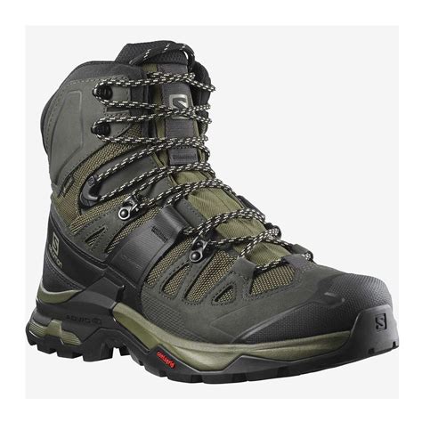 Best Waterproof Hiking Boots for Men &amp; Women, According to Reviews
